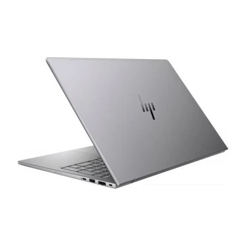 Ноутбук 16" HP ZBook 8 G1i (B30JRES) Meteor Silver, Intel Core Ultra 7 255U, 64Gb, 1Tb, DOS - изображение 7