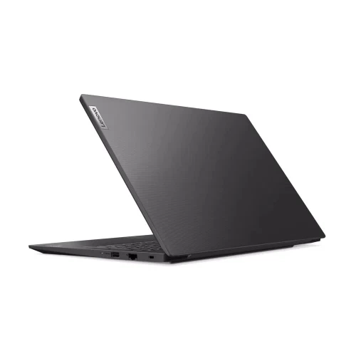 Ноутбук 15" Lenovo V15 G5 IRL (83GW00CDRA) Black, Intel Core i5-13420H, 16GB, 512GB, Win11H - изображение 7
