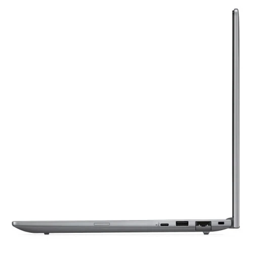 Ноутбук 14" HP ZBook 8 G1ak (A3ZT3ET) Silver, AI R7 PRO 350, 32GB, 1TB, UMA, Win11P - Фото 6 Ноутбук 14" HP ZBook 8 G1ak (A3ZT3ET) Silver, AI R7 PRO 350, 32GB, 1TB, UMA, Win11P - изображение 6