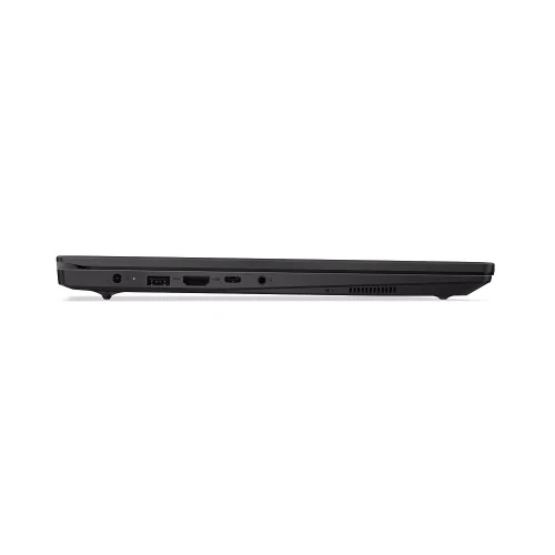 Ноутбук 15" Lenovo V15 G5 IRL (83GW00CDRA) Black, Intel Core i5-13420H, 16GB, 512GB, Win11H - изображение 4