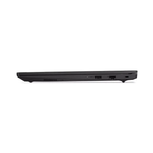 Ноутбук 15" Lenovo V15 G5 IRL (83GW00CDRA) Black, Intel Core i5-13420H, 16GB, 512GB, Win11H - изображение 5