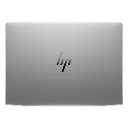 Ноутбук 14" HP ZBook 8 G1ak (A3ZT3ET) Silver, AI R7 PRO 350, 32GB, 1TB, UMA, Win11P - Фото 8 Ноутбук 14" HP ZBook 8 G1ak (A3ZT3ET) Silver, AI R7 PRO 350, 32GB, 1TB, UMA, Win11P - изображение 8