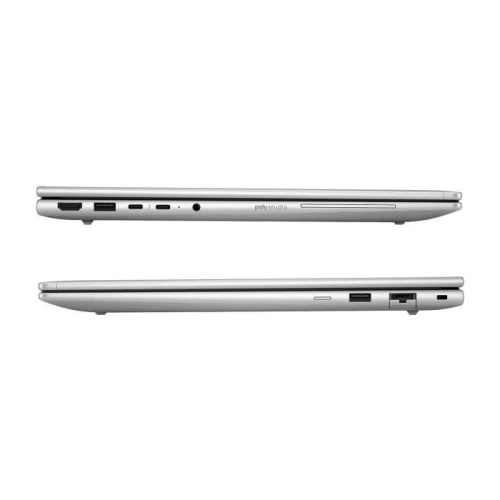 Ноутбук 16" HP EliteBook 6 G1a 16 (AZ8Z5AV_V8) Pike Silver, AMD Ryzen 7 250, 32Gb, 512Gb, DOS - изображение 7