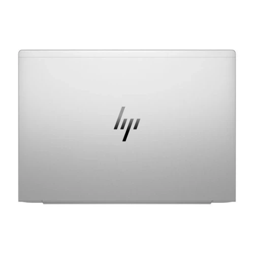 Ноутбук 16" HP EliteBook 6 G1a 16 (AZ8Z5AV_V8) Pike Silver, AMD Ryzen 7 250, 32Gb, 512Gb, DOS - изображение 5