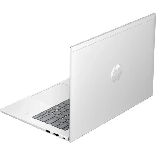 Ноутбук 14" HP ProBook 4 G1i (C44Z0ET) Silver, Intel Core Ultra 5 225H, 32GB, 1TB, Win11P - изображение 7