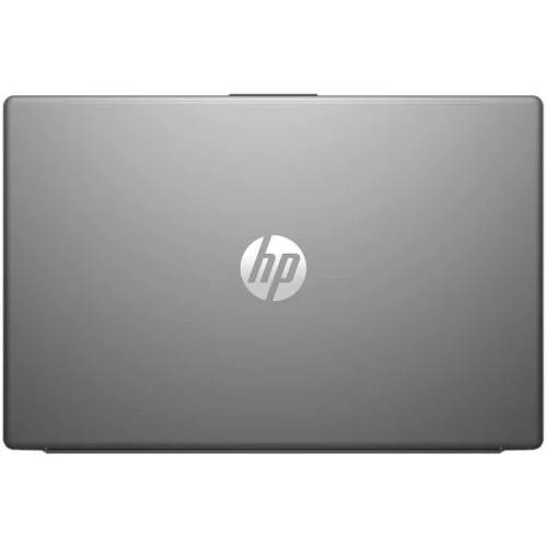 Ноутбук 15" HP 255R-G10 (AD1V0ET) Turbo Silver, AMD Ryzen 5 7535U, 16GB, 512GB, Win11H - изображение 7