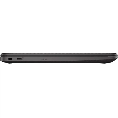 Ноутбук 14" HP 240R G9 (CN5X3AT) Black, C7 150U, 32GB, 1TB, UMA, DOS - Фото 4 Ноутбук 14" HP 240R G9 (CN5X3AT) Black, C7 150U, 32GB, 1TB, UMA, DOS - изображение 4