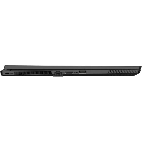 Ноутбук 16" MSI Stealth A16 AI+ A3XWJG-084XUAC (9S7-15FL35-084) Black, 32Gb, 1TB, DOS - Фото 9 Ноутбук 16" MSI Stealth A16 AI+ A3XWJG-084XUAC (9S7-15FL35-084) Black, 32Gb, 1TB, DOS - изображение 9