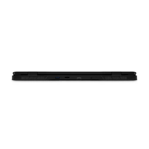 Ноутбук 16" MSI Pulse A16 AI+ C3XWFKG-029XUA Black, AMD Ryzen AI 9 HX 370, 16GB, 1TB, DOS - Фото 6 Ноутбук 16" MSI Pulse A16 AI+ C3XWFKG-029XUA Black, AMD Ryzen AI 9 HX 370, 16GB, 1TB, DOS - изображение 6