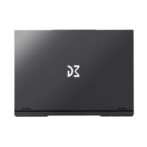 Ноутбук 16" Dream Machines RT5070TI-16UA32 Black, AMD Ryzen R9 9955HX3D, 32GB, 2TB, DOS - изображение 5