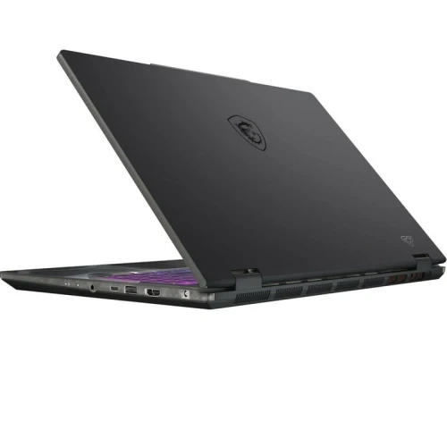 Ноутбук 15" MSI Cyborg A15 AI B2HWFKG-226XUA (9S7-15QL42-226) Black, 16Gb, 1TB, DOS - изображение 6