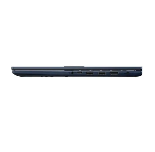 Ноутбук 15" Asus Vivobook 15 M1502YA-BQ579 (90NB0X21-M00VJ0), R7-5825U, 16Gb, 512Gb, UMA, DOS - изображение 7