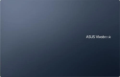 Ноутбук 15.6" Asus VivoBook 15 M1502YA-BQ112 (90NB0X21-M00AF0) Quiet Blue - зображення 8