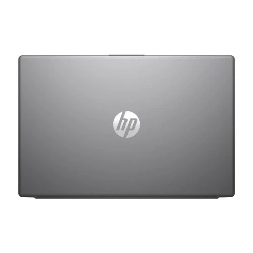 Ноутбук 15" HP 255R G10 (AD1U6ET) Turbo Silver, AMD Ryzen 3 7335U, 16GB, 512Gb, DOS - Фото 6 Ноутбук 15" HP 255R G10 (AD1U6ET) Turbo Silver, AMD Ryzen 3 7335U, 16GB, 512Gb, DOS - изображение 6