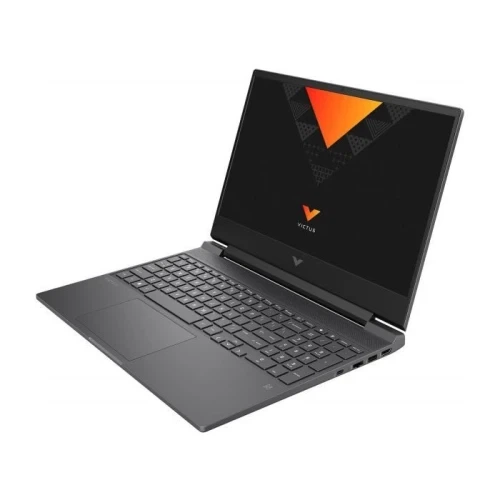 Ноутбук 15" HP Victus 15-fb3016ua (BW7Q1EA) Mica Silver, AMD Ryzen Al 7 350, 24Gb, 1Tb, DOS - зображення 3