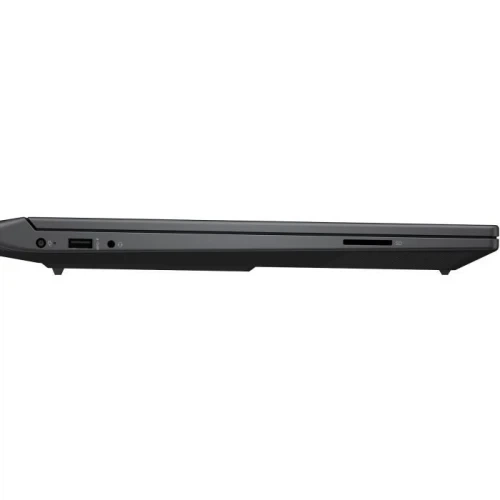 Ноутбук 15" HP Victus 15-fb3016ua (BW7Q1EA) Mica Silver, AMD Ryzen Al 7 350, 24Gb, 1Tb, DOS - зображення 4