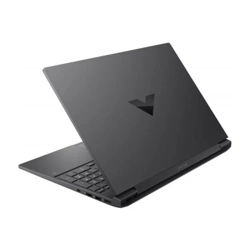 Ноутбук 15" HP Victus 15-fb3016ua (BW7Q1EA) Mica Silver, AMD Ryzen Al 7 350, 24Gb, 1Tb, DOS - зображення 6