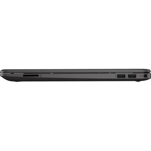 Ноутбук 15" HP 250R-G9 (CT0Z9AT) Dark Ash Silver, Intel Core 3 100U, 8GB, 512GB, DOS - изображение 5