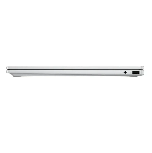 Ноутбук 16" HP OmniBook X Flip 16-as0006ua (C3UM2EA) Silver, 16GB, 1TB, Win11H - Фото 5 Ноутбук 16" HP OmniBook X Flip 16-as0006ua (C3UM2EA) Silver, 16GB, 1TB, Win11H - зображення 5