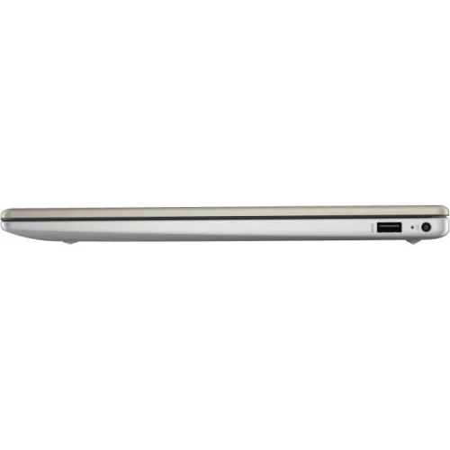 Ноутбук 15" HP Laptop 15-fd1159ua (C9NC3EA) Warm Gold, Intel Core 5 120U, 16GB, 512GB, DOS - изображение 5