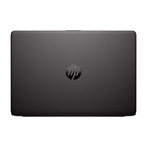Ноутбук 15" HP 250R G9 (C7GA8AT) Dark Ash Silver, Intel Core 5 120U, 16GB, 512GB, DOS - изображение 6