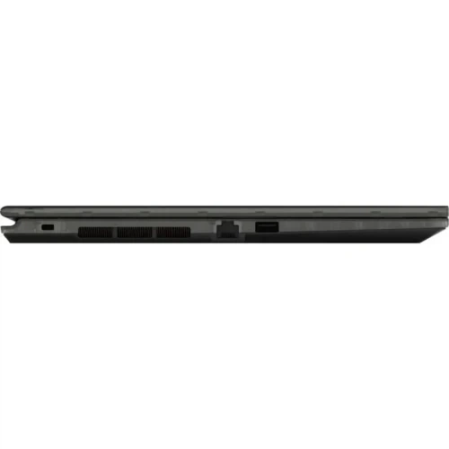 Ноутбук 17" MSI Cyborg 17 B13WGKG-269XUA (9S7-17U332-269) Black, 16Gb, 1TB, DOS - Фото 9 Ноутбук 17" MSI Cyborg 17 B13WGKG-269XUA (9S7-17U332-269) Black, 16Gb, 1TB, DOS - изображение 9