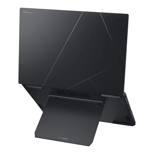 Ноутбук 14" Asus Zenbook Duo UX8406CA-QL047X,U9-285H, 32Gb, 2Tb, UMA, Win11P (90NB14X1-M001P0) - Фото 9 Ноутбук 14" Asus Zenbook Duo UX8406CA-QL047X,U9-285H, 32Gb, 2Tb, UMA, Win11P (90NB14X1-M001P0) - зображення 9