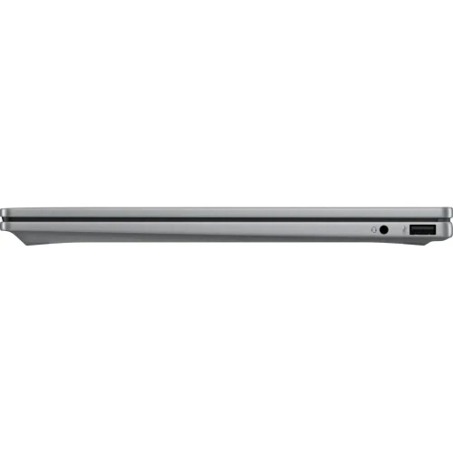 Ноутбук 14" HP OmniBook X Flip AI 14-fk0003ua (C3VD0EA) Gray, AMD Ryzen AI 5 340, 16GB, 1TB, Win11H - изображение 5