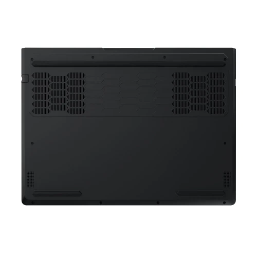 Ноутбук 16" Lenovo Legion Pro 5 16ADR10 (83LT008NRA) Black, AMD Ryzen 9 8945HX, 32GB, 2TB, DOS - Фото 8 Ноутбук 16" Lenovo Legion Pro 5 16ADR10 (83LT008NRA) Black, AMD Ryzen 9 8945HX, 32GB, 2TB, DOS - изображение 8