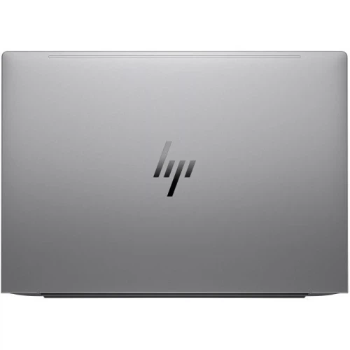Ноутбук 16" HP ZBook X G1i (B30HXES) Meteor Silver, Intel Core Ultra 9 285H, 64Gb, 1Tb, DOS - изображение 6