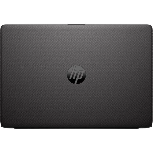 Ноутбук 15" HP 250R G9 (AK9U0AT) Dark Ash Silver, Intel Core i3-1315U, 8Gb, 512Gb, DOS - изображение 6