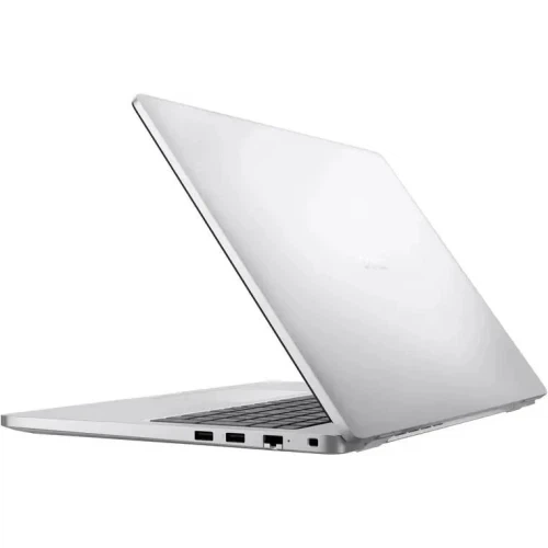 Ноутбук 16" Dell Pro 16 PC16250, U7 255U, 32GB, 1TB, UMA, Win11P(BTO108PC16250UA_W11P) - Фото 4 Ноутбук 16" Dell Pro 16 PC16250, U7 255U, 32GB, 1TB, UMA, Win11P(BTO108PC16250UA_W11P) - зображення 4