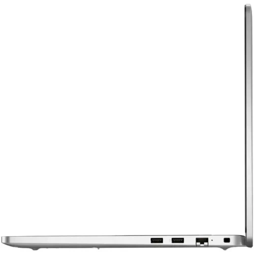 Ноутбук 16" Dell Pro 16 PC16250, U7 255U, 32GB, 1TB, UMA, Win11P(BTO108PC16250UA_W11P) - Фото 7 Ноутбук 16" Dell Pro 16 PC16250, U7 255U, 32GB, 1TB, UMA, Win11P(BTO108PC16250UA_W11P) - зображення 7