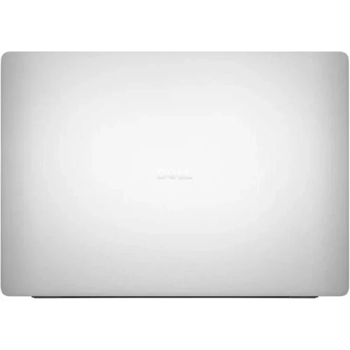 Ноутбук 16" Dell Pro 16 PC16250, U7 255U, 32GB, 1TB, UMA, Win11P(BTO108PC16250UA_W11P) - Фото 8 Ноутбук 16" Dell Pro 16 PC16250, U7 255U, 32GB, 1TB, UMA, Win11P(BTO108PC16250UA_W11P) - зображення 8