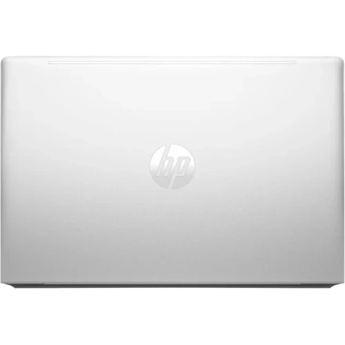 Ноутбук 14" HP ProBook 4 G1a 14 (AX6J0AV_V1) Pike Silver, AMD Ryzen 7 250, 16GB, 512GB, DOS - изображение 6