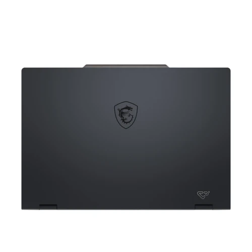 Ноутбук 15" MSI Cyborg A15 AI B2HWFKG-232XUA Black, AMD Ryzen 7 260, 16Gb, 1TB, DOS - изображение 6
