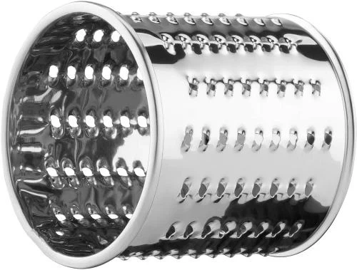 Мясорубка Ardesto MGA-2000W - Фото 10 Мясорубка Ardesto MGA-2000W - изображение 10
