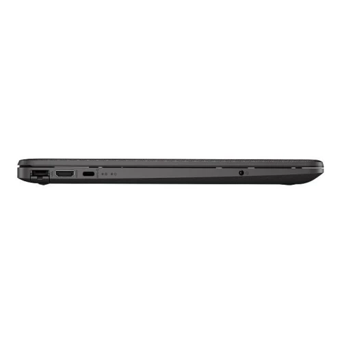 Ноутбук 15" HP 250R-G9 (B3AG1AT) Dark Ash Silver, Intel Core 3 100U, 8GB, 256GB, DOS - изображение 4