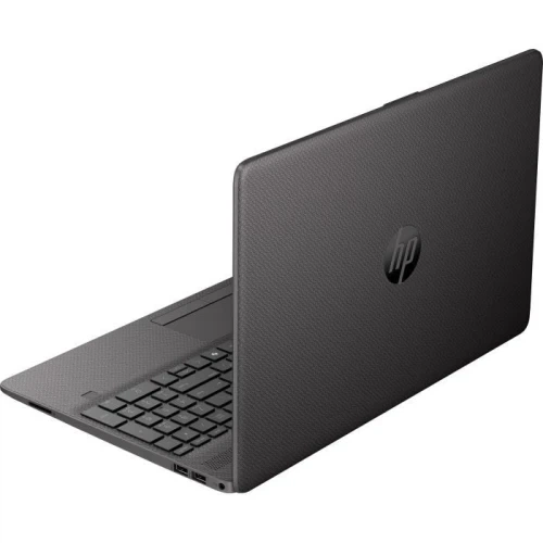 Ноутбук 15" HP 250R-G9 (B3AG1AT) Dark Ash Silver, Intel Core 3 100U, 8GB, 256GB, DOS - изображение 6