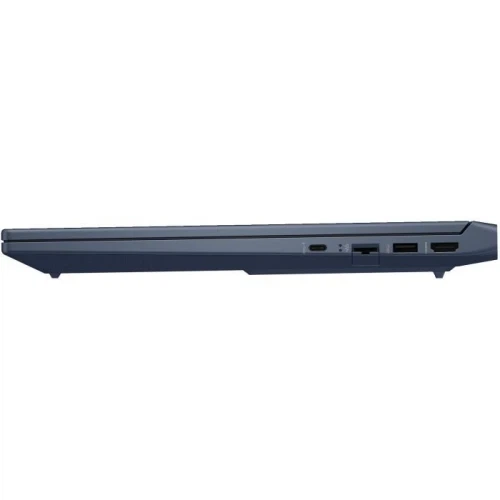 Ноутбук 15" HP Victus 15-fb3019ua (BW7Q3EA) Blue, AMD Ryzen 7 8845HS, 16Gb, 512Gb, DOS - изображение 5
