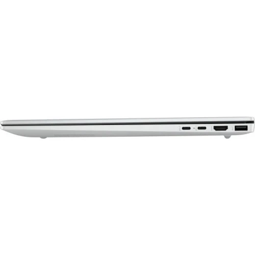 Ноутбук 16" HP OmniBook 5 16-bc1012ua (D16F3EA) Silver, AMD R7 8840U, 16GB, 1TB, UMA, Win11 - изображение 5