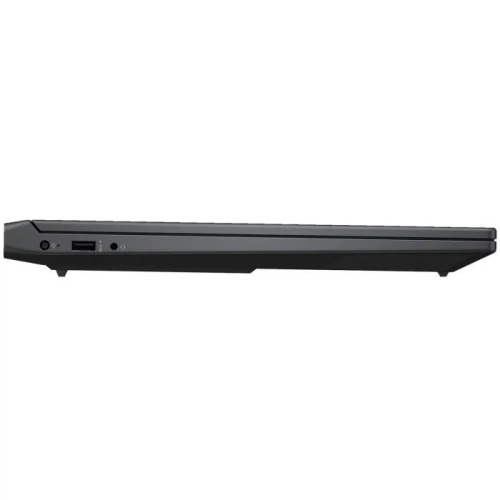 Ноутбук 15" HP Victus 15-fa2012ua (D06GXEA) Mica Silver, Intel Core i7-13620H, 24GB, 1TB, DOS - Фото 4 Ноутбук 15" HP Victus 15-fa2012ua (D06GXEA) Mica Silver, Intel Core i7-13620H, 24GB, 1TB, DOS - изображение 4
