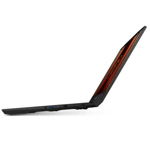 Ноутбук MSI Katana 15 HX B14WEK-868XUA Black, i7-14650HX, 16Gb, 1TB, RTX5050-8, DOS (9S7-1587C1-868) - Фото 3 Ноутбук MSI Katana 15 HX B14WEK-868XUA Black, i7-14650HX, 16Gb, 1TB, RTX5050-8, DOS (9S7-1587C1-868) - зображення 3