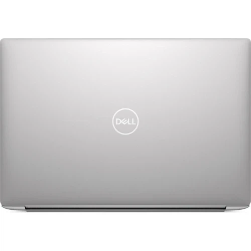 Ноутбук 14" Dell XPS 14 9440 Silver, Intel U7 155H, 16GB, 1TB, RTX4050-6, Win11P(210-BLBB_U7161TB) - Фото 7 Ноутбук 14" Dell XPS 14 9440 Silver, Intel U7 155H, 16GB, 1TB, RTX4050-6, Win11P(210-BLBB_U7161TB) - изображение 7