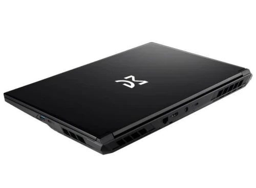 Ноутбук 17" Dream Machines RG5060-17UA26 Black, Intel Core i9-14900HX, 16GB, 1TB, DOS - Фото 5 Ноутбук 17" Dream Machines RG5060-17UA26 Black, Intel Core i9-14900HX, 16GB, 1TB, DOS - зображення 5