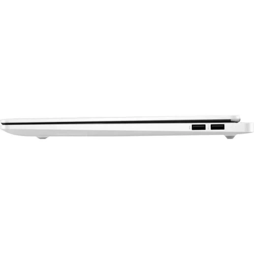 Ноутбук 14" HP OMEN 14-fb1006ua (C3US3EA) White, Intel Core Ultra 7 255H, 32GB, 1TB, Win11H - Фото 5 Ноутбук 14" HP OMEN 14-fb1006ua (C3US3EA) White, Intel Core Ultra 7 255H, 32GB, 1TB, Win11H - изображение 5