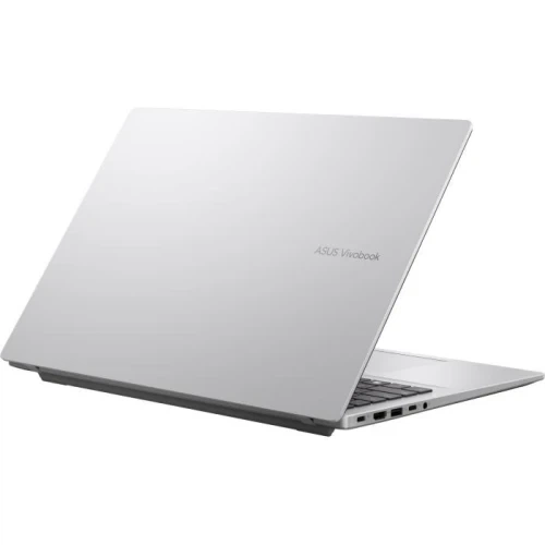Ноутбук 16" Asus Vivobook 16 M1607KA-MB144 (90NB15F2-M00AX0) Cool Silver, 16Gb, 512Gb, DOS - изображение 5