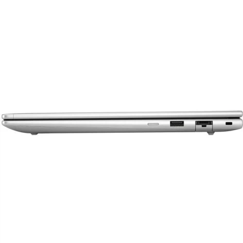 Ноутбук 14" HP ProBook 4 G1a (B9ZG6ET) Silver, AMD R5-230, 16GB, 1TB, UMA, Win11P - Фото 5 Ноутбук 14" HP ProBook 4 G1a (B9ZG6ET) Silver, AMD R5-230, 16GB, 1TB, UMA, Win11P - изображение 5