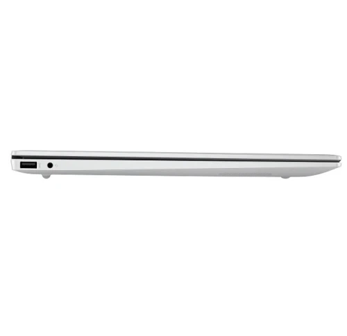 Ноутбук 16" HP OmniBook 5 16-af1019ua (BV5X0EA) Silver, Intel U7-255U, 16GB, 512GB, UMA, DOS - Фото 5 Ноутбук 16" HP OmniBook 5 16-af1019ua (BV5X0EA) Silver, Intel U7-255U, 16GB, 512GB, UMA, DOS - изображение 5