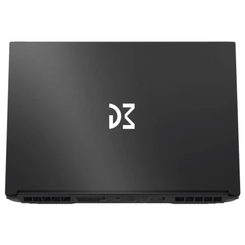 Ноутбук 15" Dream Machines RG4050-15 15.6", i7-13620H, 16GB, 1TB, RTX4050-6, DOS (RG4050-15UA66) - Фото 4 Ноутбук 15" Dream Machines RG4050-15 15.6", i7-13620H, 16GB, 1TB, RTX4050-6, DOS (RG4050-15UA66) - зображення 4